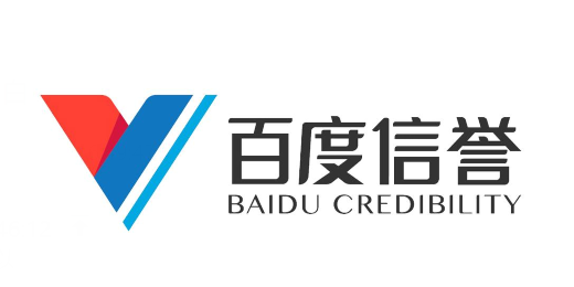 韩国一区二区三区精品视频久久|60秒速看第三届中国国际供应链促进博览会开幕式